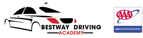 Bestway Driving Academy